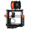 Original Prusa MK4S 3D Printer