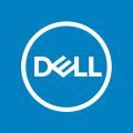 Dell Coupon Codes