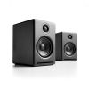 Audioengine A2+ Wireless -...