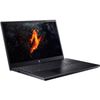 Acer 15.6" Nitro V 15 Gaming...