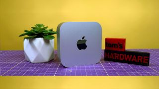 Mac Mini (M4 Pro)