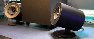 Best PC Speakers