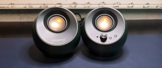 Best Speakers