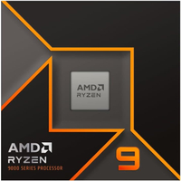 Ryzen 9 9900X: now $382 at Newegg