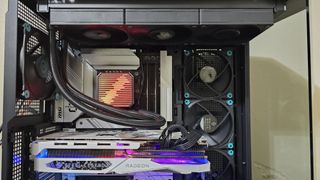 ID-Cooling DX360 Max