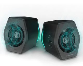 Best Speakers