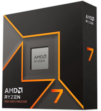 AMD Ryzen 7 9700X: now $326 at Newegg