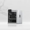 Bambu Lab X1 Carbon 3D Printer