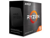 AMD Ryzen 9 5900X CPU: now $227 at Amazon