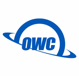 OWC Promo Codes