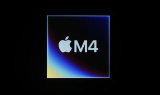 Apple M4