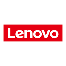 Lenovo Coupons